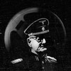 Orders from Above [2021] / H264 / MKV / Blu-ray / 1080p / FLAC / Subs / PTer thumb