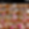 [OnlyTarts] SiteRip Update (January 15 - December 30, 2024) (151 Videos) [1080p] thumb