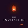 The Invitation [2016] / H264 / MKV / Blu-ray / 720p / AC3 / Subs / NCmt thumb