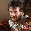 Troilus & Cressida [1981] / H264 / MKV / DVD / SD / AC3 / Subs / dps thumb