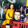 The Tall Target [1951] / H264 / MKV / DVD / SD / AC3 thumb