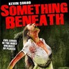 Something Beneath [2007] / H264 / MKV / WEB / 720p / AC3 / Subs / lll thumb