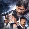 The Bouncer [2024] / H264 / MKV / WEB / 720p / AC3 / Subs / Zerc thumb