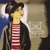 The Circus [1951] / H264 / MKV / DVD / SD / AC3 / Portuguese / Subs / CRVLX thumb