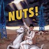 Nuts! [2016] / H264 / m2ts / Blu-ray / 1080p / DTS / Subs / MKu thumb