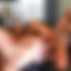 Mon Plan Cul Avec 2 Femmes Vol 3 thumb