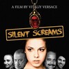 Silent Screams [2015] / H264 / MKV / WEB / 720p / AAC / Subs / NOGRP thumb