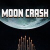 Moon Crash [2022] / H264 / MKV / Blu-ray / 1080p / DTS thumb