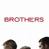 Brothers [2009] / H264 / MKV / Blu-ray / 1080p / DTS / Subs thumb