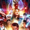 Nekrotronic [2018] / H264 / MKV / WEB / 1080p / AC3 / Subs / NTG thumb
