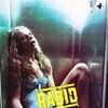 Rabid [1977] / H264 / MKV / Blu-ray / 1080p / AC3 / Subs / Scene / AMIABLE thumb
