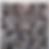 [TheStockingSite.com] Stella Cox (Stella VIP Bukkake) thumb