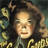 The Cat Creeps [1946] / H264 / MKV / Blu-ray / 1080p / FLAC / Subs thumb