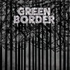 Green Border [2023] / MPEG2 / VOB IFO / DVD / SD / AC3 / Subs / NOGROUP thumb