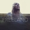 Freeland [2021] / H264 / MKV / WEB / 720p / AAC / Subs / Scene / SKYFiRE thumb
