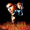 From Dusk Till Dawn [1996] / H264 / MKV / Blu-ray / 1080p / DTS / Subs thumb