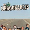 The Unbookables [2012] / H264 / MKV / WEB / 1080p / AC3 / Subs / PLAN thumb