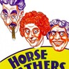 Horse Feathers [1932] / H264 / MKV / Blu-ray / SD / AAC / Subs / HANDJOB thumb