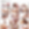 [Fistertwister.com] Partial siterip: 25 videos ! Over 12 hours ! [720p] thumbnail