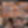 [VivThomas] Subil Arch & Kate Quinn (Someone's Horny) 2022.11.22 [1080p] thumb