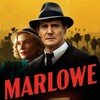 Marlowe [2023] / H264 / MKV / Blu-ray / 1080p / DTS / Subs thumb
