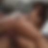 Cumlouder.com/LivingWithaPornstar Susy Gala 720p thumbnail