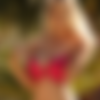 [Jess-Davies.com] Strips at the Pool - 720p thumb