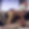 [castingfrancais.com] 2017-06-05 Intense casting fuck fest with sexy Canadian amateur Katy and newbie Liam [SD] thumb