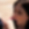 SmashPictures.com - Blackish - Jane Wilde - 2160p thumb