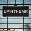 Up in the Air [2009] / H264 / MKV / Blu-ray / 1080p / AC3 / Subs thumb