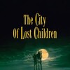 The City of Lost Children [1995] / H264 / MKV / HDTV / 720p / AC3 / French / Subs / McFly thumb