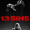 13 Sins [2014] / H264 / MKV / Blu-ray / 1080p / DTS / Subs thumb