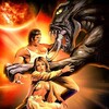 Creepozoids [1987] / H264 / MKV / WEB / 1080p / AC3 / Subs / poets thumb
