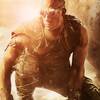 Riddick [2013] / H264 / MKV / Blu-ray / SD / AC3 / Subs / HANDJOB thumb