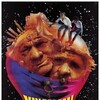 Kin-dza-dza! [1987] / H264 / MKV / Blu-ray / 720p / AC3 / Russian / Subs / SbR thumb
