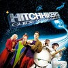 The Hitchhiker's Guide to the Galaxy [2005] / H264 / MKV / Blu-ray / 1080p / DTS / Subs thumb