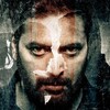 Iraivan [2023] / H264 / MKV / WEB / 1080p / AC3 / Other / Subs / DTR thumb