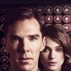 The Imitation Game [2014] / MPEG2 / VOB IFO / DVD / SD / AC3 / Subs / TehC thumb