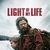 Light of My Life [2019] / H264 / MKV / WEB / 720p / AC3 / Subs / LiAiSON thumb