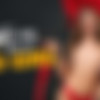 [VRSpy.com] Nikki Nicole - A Christmas Gift For a Good Girl [20.12.2024] (8192x4096p / 8K) thumb