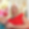 [UpHerAsshole.com / PervCity.com] Alura Jenson (Alura TNT Jenson Will Make You Explode With Her Big Tits and Huge Ass / 10-12-2017) [2017 ., MILF, Anal, Rimming, Ass Licking, Blowjob, Balls Sucking, Big Tits, 1080p] thumb