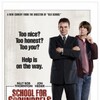 School for Scoundrels 2006 1080p WEB H264-DiMEPiECE thumb