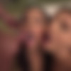 [AssHoleFever.com / 21Sextury.com] Gina Gerson & Lilu Moon (Sharing From Ass To Mouth) [18.11.2017 ., Russian, Blonde, Brunette, Natural Tits, Threesome, Oral, Hardcore, Anal, Facial, 720p, SiteRip] thumb