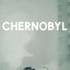 Chernobyl S01 2160p UHD Blu-ray Remux HEVC DTS-HD MA 5 1-SiCFoI thumb