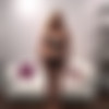 [CzechCasting] Sandra (6799) (2019-12-29) [2160p] thumb