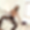 [Art-Lingerie.com] 2011-04-25 - Little Caprice [Solo, Posing, Erotic, 720p] thumb