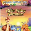 The Land Before Time II The Great Valley Adventure 1994 NORDiC ENG 1080p WEB-DL H 264 AAC2 0-PiTBULL thumb