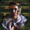 Unsane 2018 UHD BluRay 2160p DTS-HD MA 5 1 HEVC REMUX-FraMeSToR thumb