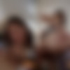 [firstanalquest.com] Stasy [2011, All sex, Anal, Teens] thumb