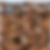 Praise The Load 2 - (2008) - QTGMC 60fps + AI Upscale 1080p + x265 thumb